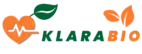 no-back-klarabio