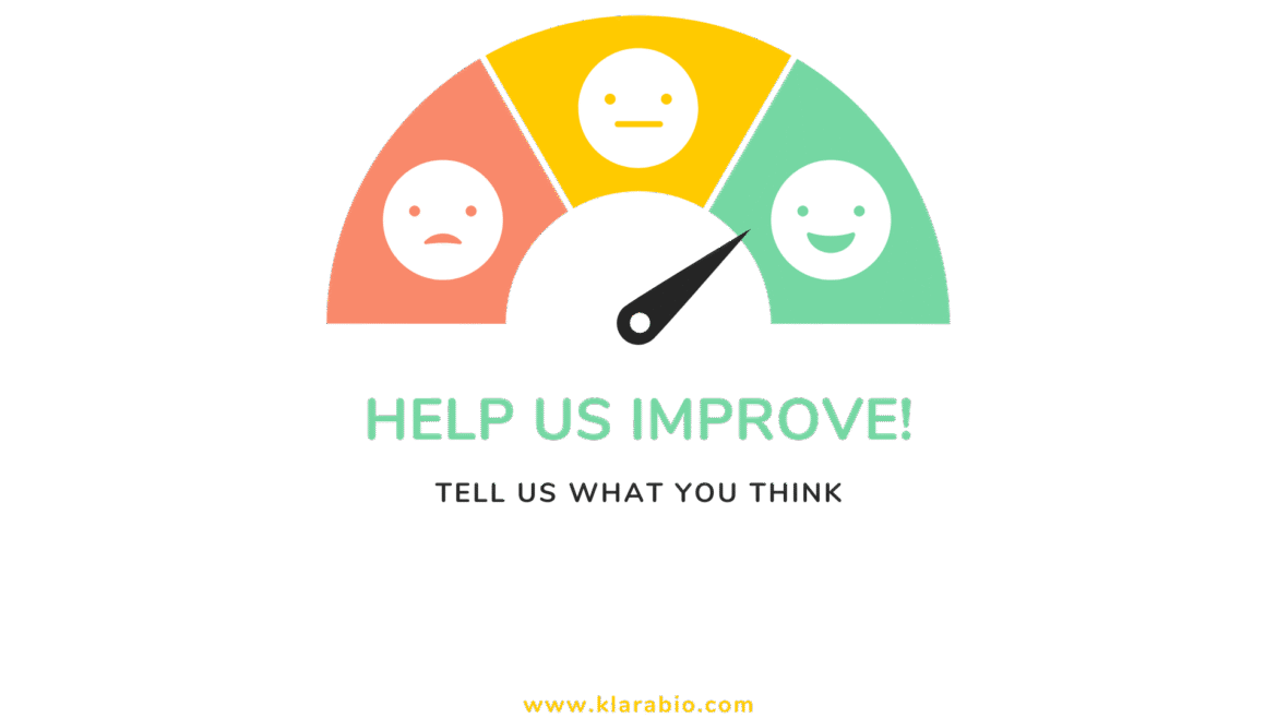 Customer Satisfaction First