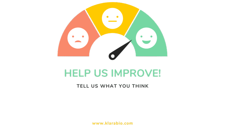 Customer Satisfaction First
