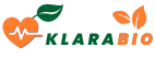 logo2.png