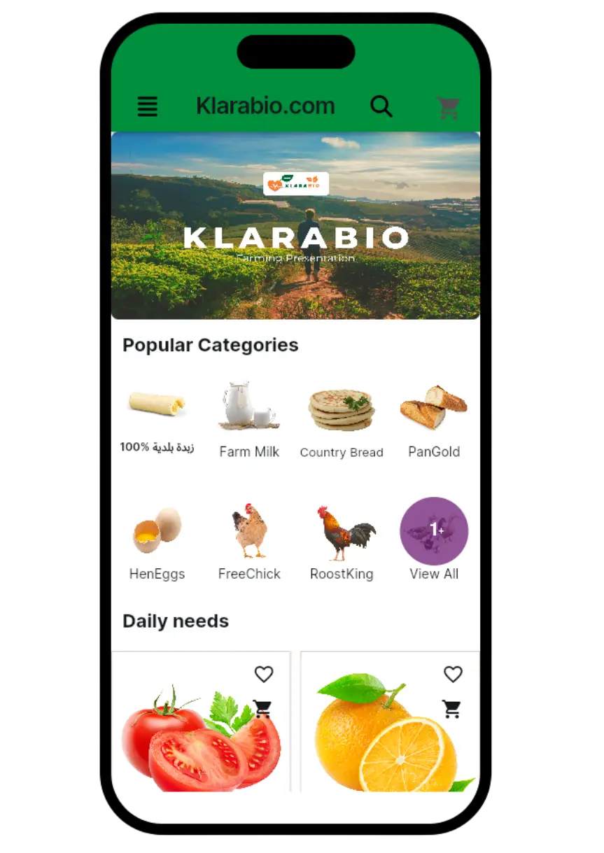 klarabio_app